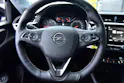 Opel Corsa 1.2 T Edition