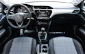 Opel Corsa 1.2 T Edition