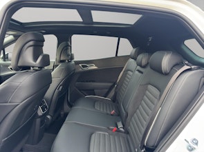 Vehicle image KIA Sportage 1.6 T-GDi Hybrid GT-Line