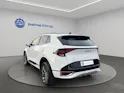 Kia Sportage 1.6 T-GDi Hybrid GT-Line