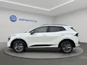 Kia Sportage 1.6 T-GDi Hybrid GT-Line