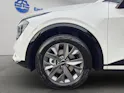 Kia Sportage 1.6 T-GDi Hybrid GT-Line