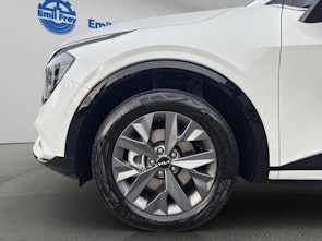 Vehicle image KIA Sportage 1.6 T-GDi Hybrid GT-Line