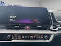 Kia Sportage 1.6 T-GDi Hybrid GT-Line