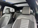 Kia Sportage 1.6 T-GDi Hybrid GT-Line