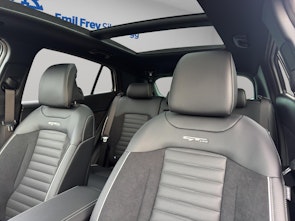 Vehicle image KIA Sportage 1.6 T-GDi Hybrid GT-Line