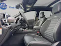 Kia Sportage 1.6 T-GDi Hybrid GT-Line