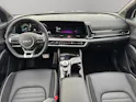 Kia Sportage 1.6 T-GDi Hybrid GT-Line