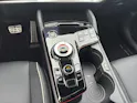 Kia Sportage 1.6 T-GDi Hybrid GT-Line