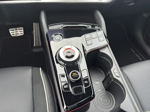 Vehicle image KIA Sportage 1.6 T-GDi Hybrid GT-Line