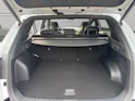 Kia Sportage 1.6 T-GDi Hybrid GT-Line