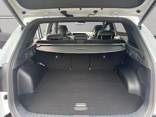 Kia Sportage 1.6 T-GDi Hybrid GT-Line
