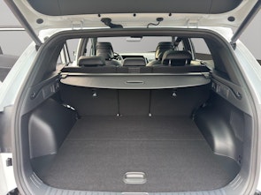 Vehicle image KIA Sportage 1.6 T-GDi Hybrid GT-Line