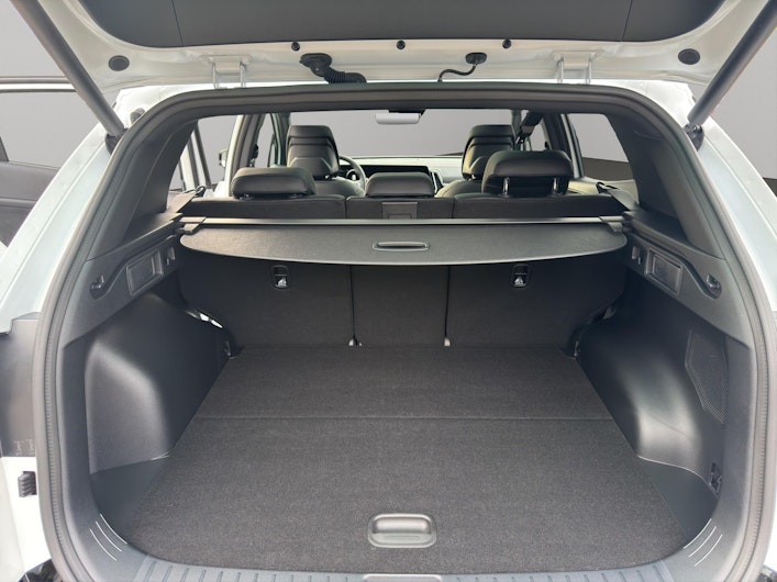 Vehicle image KIA SPORTAGE