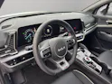 Kia Sportage 1.6 T-GDi Hybrid GT-Line