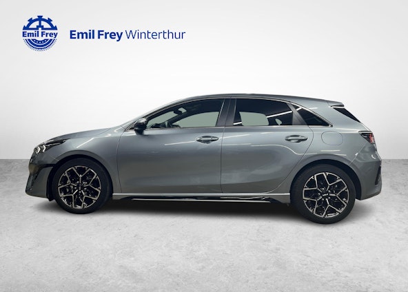 Fahrzeugbild 1 Fahrzeugbild 1