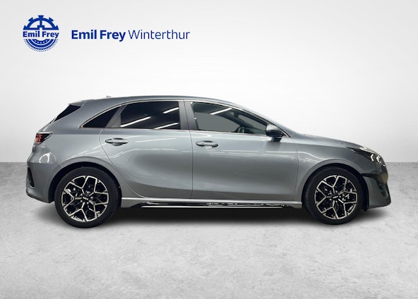 Fahrzeugbild 5 Fahrzeugbild 5