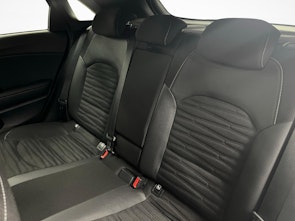 Vehicle image KIA Ceed 1.5 T-GDi MHEV GT-Line