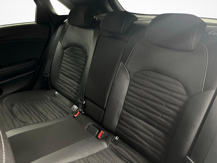 Vehicle image KIA CEED