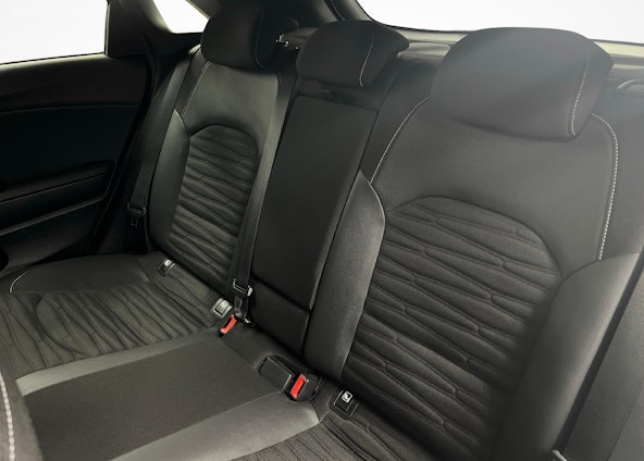 Fahrzeugbild 10 Fahrzeugbild 10