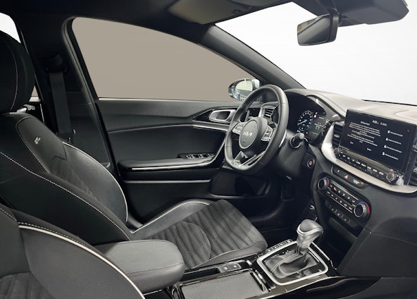 Fahrzeugbild 9 Fahrzeugbild 9