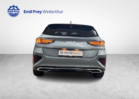 Fahrzeugbild 3 Fahrzeugbild 3