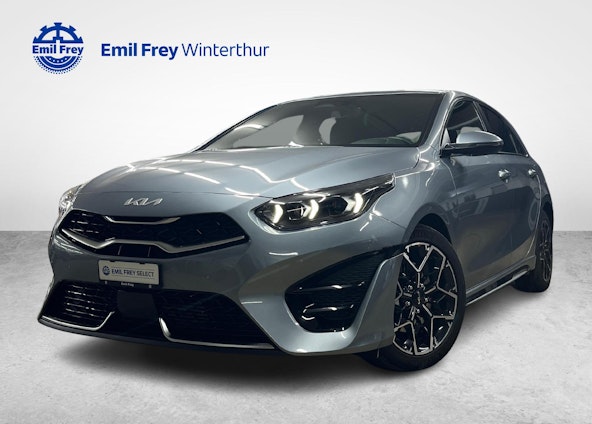 Fahrzeugbild Fahrzeugbild