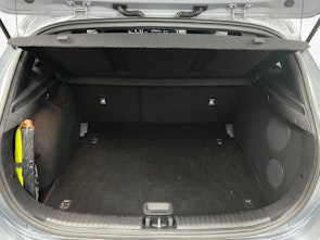 Vehicle image KIA Ceed 1.5 T-GDi MHEV GT-Line