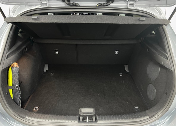 Fahrzeugbild 11 Fahrzeugbild 11