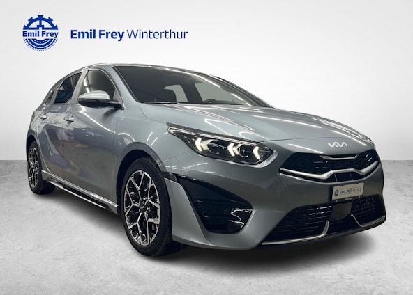 Fahrzeugbild 6 Fahrzeugbild 6