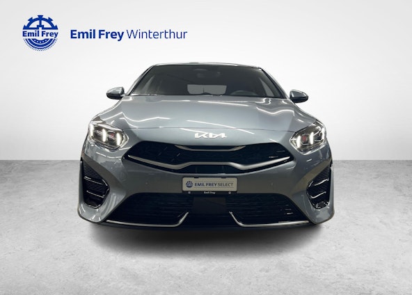 Fahrzeugbild 7 Fahrzeugbild 7