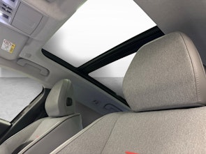 Vehicle image CITROEN e-C5 Aircross Max