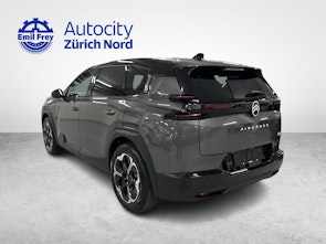 Vehicle image CITROEN e-C5 Aircross Max