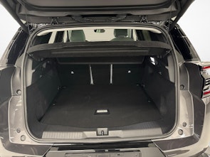 Vehicle image CITROEN e-C5 Aircross Max