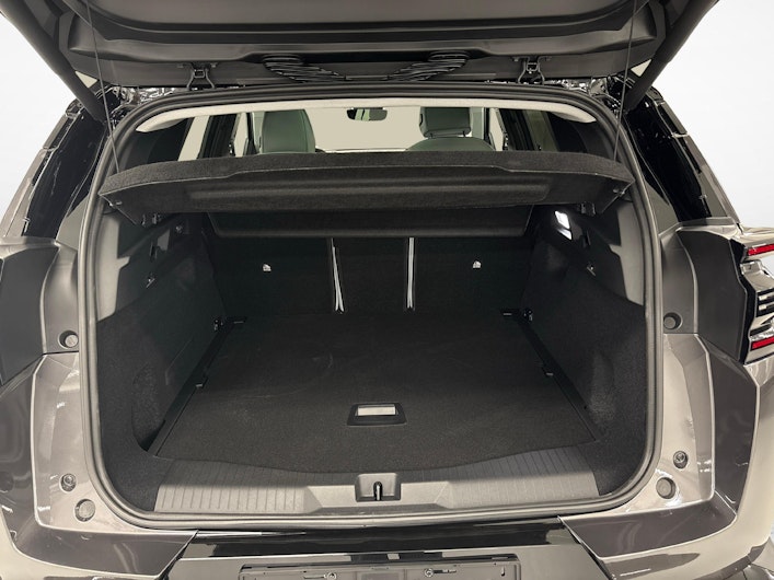 Vehicle image CITROEN C5 AIRCROSS