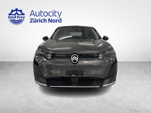 Vehicle image CITROEN e-C5 Aircross Max