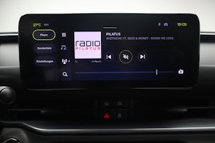 Vehicle image FIAT 600 Abarth Scorpionissima