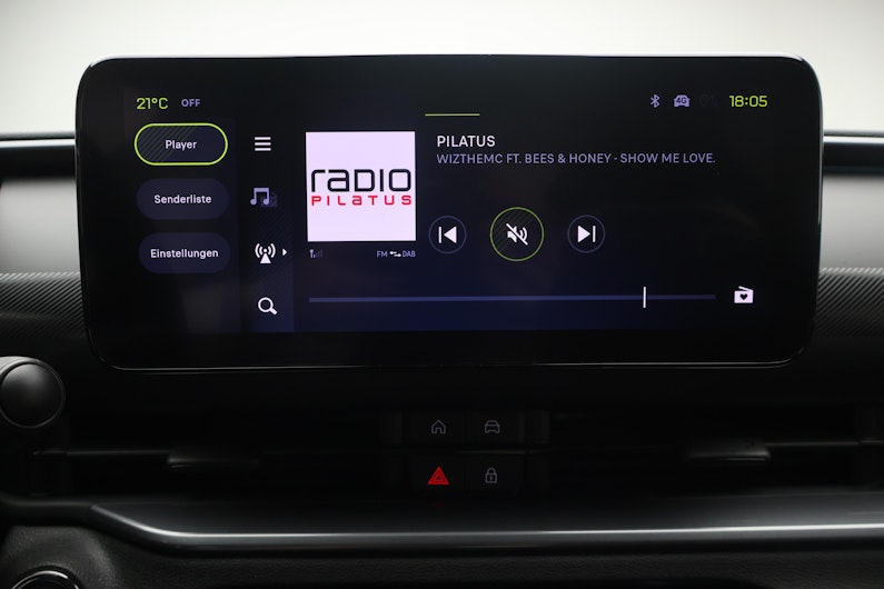 Vehicle image FIAT 600