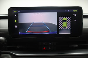 Vehicle image FIAT 600 Abarth Scorpionissima