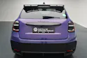 Fiat 600 Abarth Scorpionissima