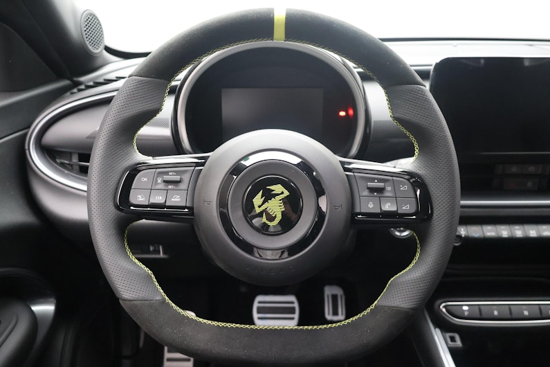 Vehicle image FIAT 600