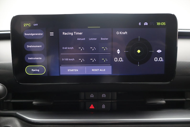 Vehicle image FIAT 600