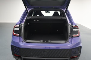 Vehicle image FIAT 600 Abarth Scorpionissima