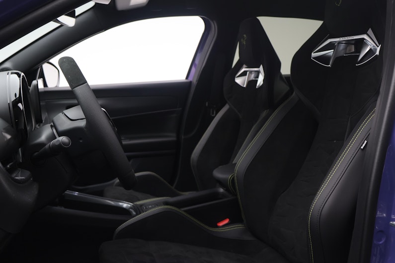 Vehicle image FIAT 600