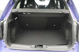 Vehicle image FIAT 600 Abarth Scorpionissima