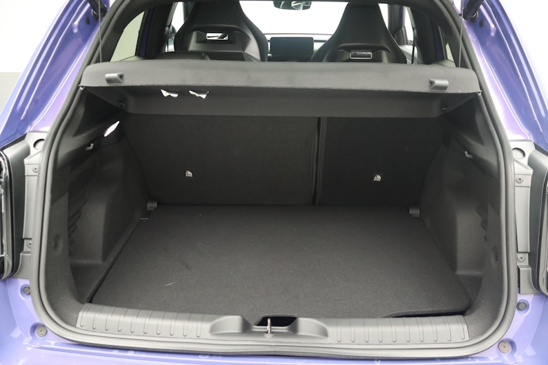 Vehicle image FIAT 600