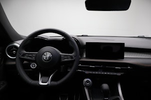 Vehicle image ALFA ROMEO Tonale 1.5 Sprint Edition