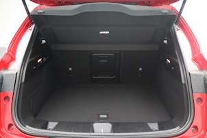 Vehicle image ALFA ROMEO Tonale 1.5 Sprint Edition