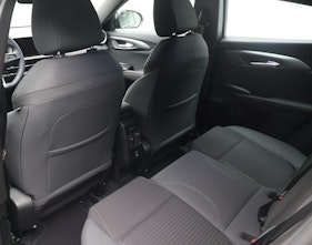 Vehicle image ALFA ROMEO Tonale 1.5 Sprint Edition