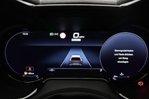 Vehicle image ALFA ROMEO Tonale 1.5 Sprint Edition